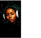 A critical review of Mavic Chijioke Okeugo’s ‘Where Light Learns Our Faces’ 