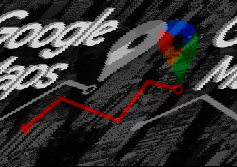 7 Google Maps features that are total game changers