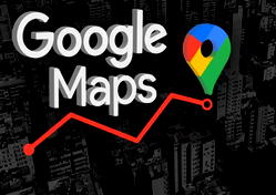 7 Google Maps features that are total game changers
