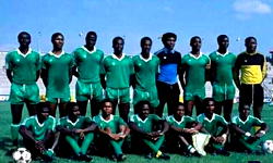AFCON 2026: Nigeria vs Algeria: History, focus, price of distraction