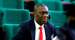 Rep Bob slams Tinubu’s aide Bwala over comments on Wike, Rivers crisis