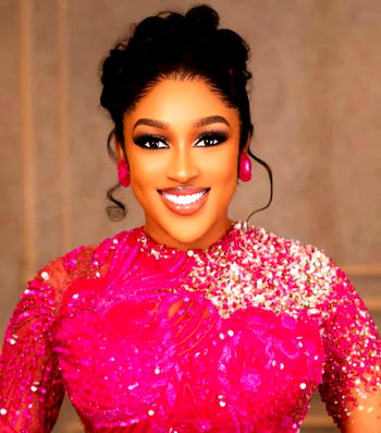 2026: A turning point of new opportunities, audacious restoration – Edu