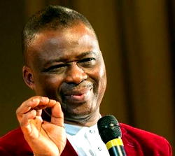 2026 will be fast, strange, troublesome – Olukoya warns