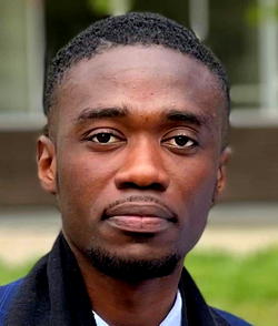 Expert calls for stronger framework to tackle economic instability in Africa