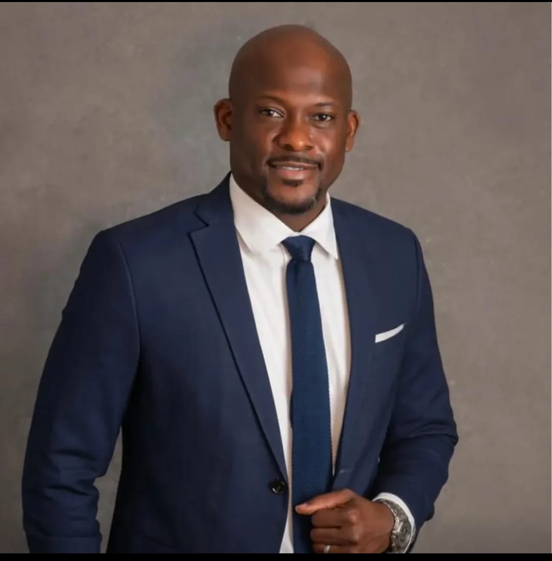 Obanikoro urges Lagosians to register as party members online