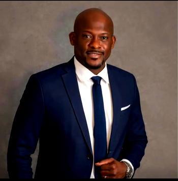 Obanikoro donates six  blocks of classroom to Ajiran community