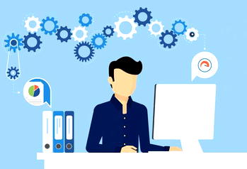 Productivity frameworks: A critical analysis