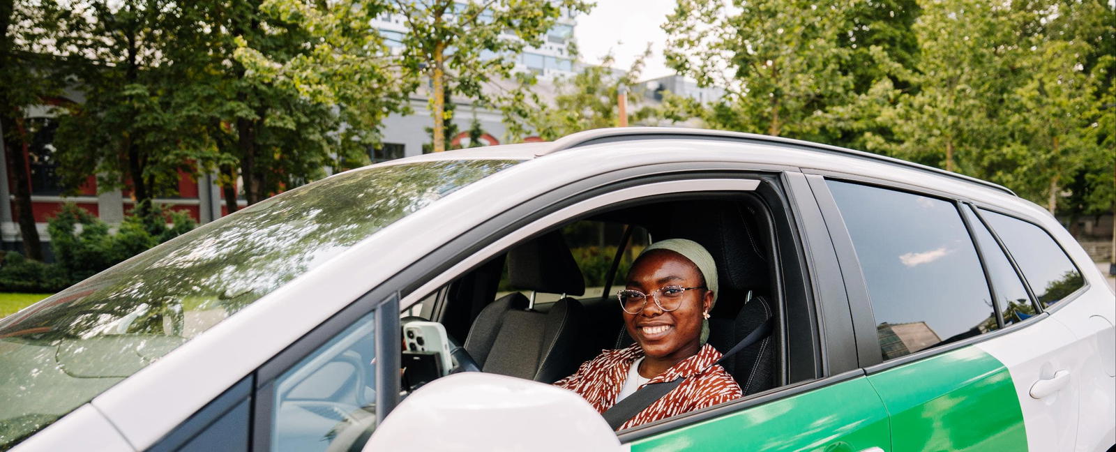 Detty December rush drives ride-hailing surge