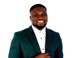 Nigeria’s auto industry in need of govt support — Expert