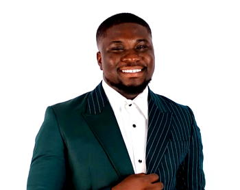 Nigeria’s auto industry in need of govt support — Expert