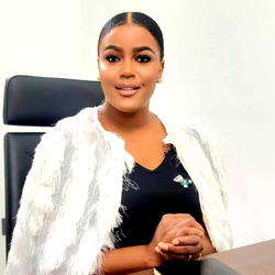 BAT group appoints Aderonke as media director