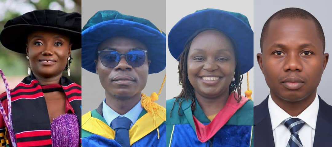 Media platform deepens reach with new editorial board appointments