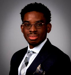 Nigerian scientist bridges drug delivery engineering, immune science
