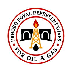 Urhobo people condemn marginalisation in oil and gas appointments