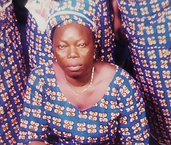 Makoko: Rights groups accuse Lagos govt of violence, as babies, elderly die, youth leader detained