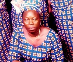Makoko: Rights groups accuse Lagos govt of violence, as babies, elderly die, youth leader detained