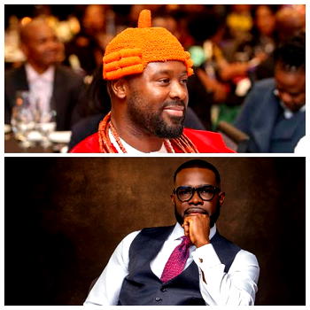 When Young Crowns Carry Old Wisdom: What Nigeria’s monarchies gain from new generation