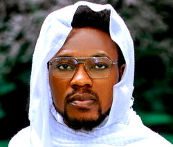 NLM tackles INEC over refusal to register political movement