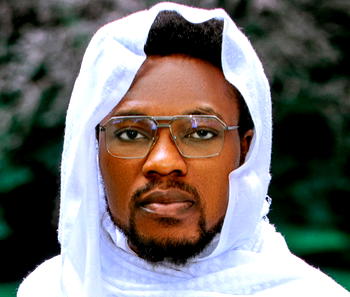 NLM tackles INEC over refusal to register political movement