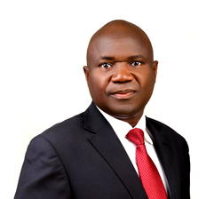 Why many Nigerians choose non-interest banking – Summit Bank CEO