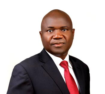 Why many Nigerians choose non-interest banking – Summit Bank CEO
