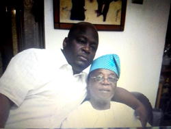 Ajose family marks one year of late Badagry APC leader’s passing