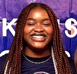 From classroom Karissa leads new wave of socially-driven design