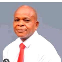 Nigeria can lead new civilisation era, says Azonobi