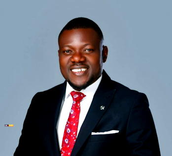 Akano blames poor administration for governors’ reluctance on LG autonomy