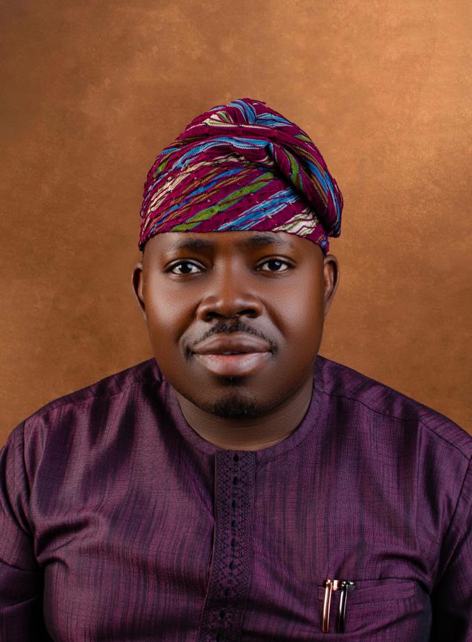 APM hails NJC for clearing Osun CJ Justice Ojo