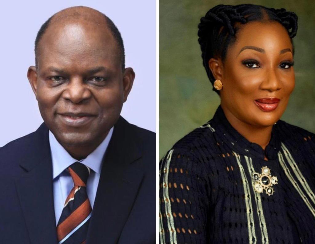 EKEDC announces leadership transition: Engr. Olubunmi Peters is Chairman of new Board; Wola Joseph-Condotti appointed interim CEO
