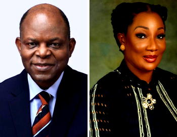 EKEDC announces leadership transition: Engr. Olubunmi Peters is Chairman of new Board; Wola Joseph-Condotti appointed interim CEO