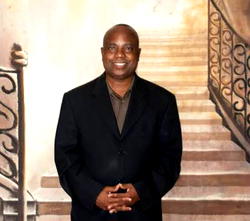 2027: Orette announces interest for senate seat in Delta South