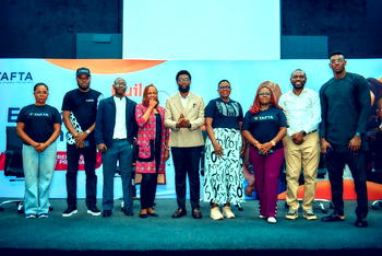 Academy boosts women entrepreneurship in creative industry