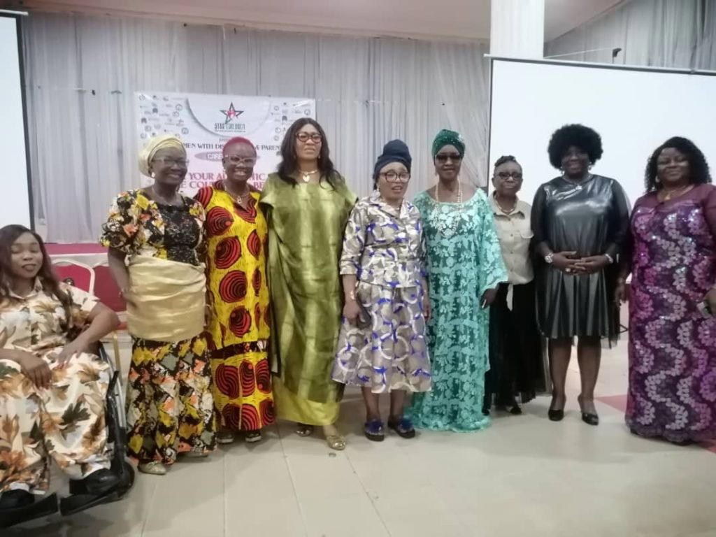 Breaking Silence: Why epilepsy should no longer be trapped in myths