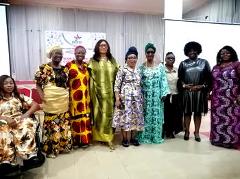 Breaking Silence: Why epilepsy should no longer be trapped in myths