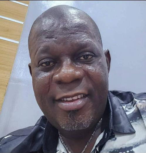 Comrade Taofeek Adisa emerges new NUPENG IMB Lagos Chairman