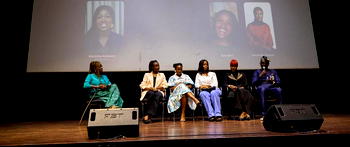 ÀJOSE: Stakeholders demand open dialogue on women’s health, bodily autonomy