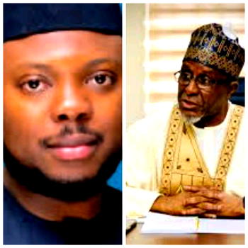 OXYTANE, Federal ministry of environment partners over carbon emissions