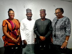 NPF Microfinance bank grows shareholders’ funds to ₦13bn, now serves 1.5m customers