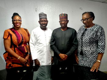 NPF Microfinance bank grows shareholders’ funds to ₦13bn, now serves 1.5m customers