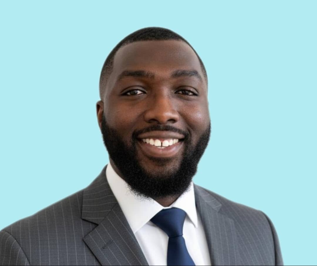 Nigerian engineer powers payment solution in competitive fintech market