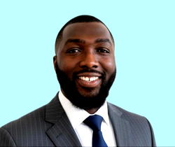 Nigerian engineer powers payment solution in competitive fintech market