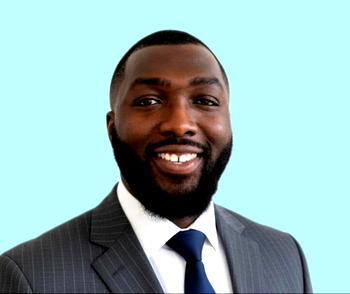 Nigerian engineer powers payment solution in competitive fintech market