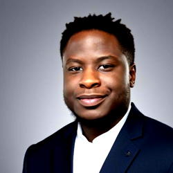 Emmanuel Ladapo: Where environmental management shapes energy infrastructure