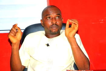 Grangbene Deep ‘A’ Project: Be guided by local content policy of PIA , community tells Oando