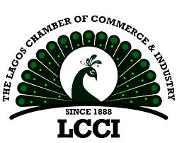 Recurrent grid collapses threaten manufacturing, MSMEs – LCCI