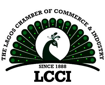 Recurrent grid collapses threaten manufacturing, MSMEs – LCCI