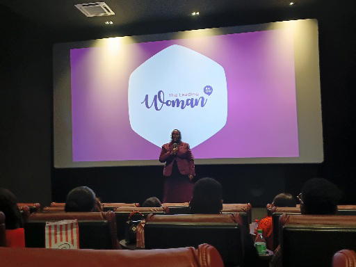 WILAN urges support for women’s leadership ahead of 2027 polls