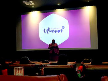 WILAN urges support for women’s leadership ahead of 2027 polls